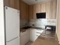2-комнатная квартира · 50 м² · 3/12 этаж, мкр Астана 1/19 за 57 млн ₸ в Алматы, Ауэзовский р-н — фото 2