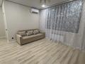 2-комнатная квартира · 50 м² · 3/12 этаж, мкр Астана 1/19 за 57 млн ₸ в Алматы, Ауэзовский р-н — фото 7