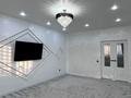 2-комнатная квартира · 78 м² · 4/5 этаж, мкр. Алтын орда за 33 млн ₸ в Актобе