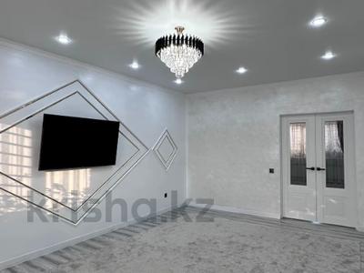 2-бөлмелі пәтер · 78 м² · 4/5 қабат, мкр. Алтын орда, бағасы: 33 млн ₸ в Актобе