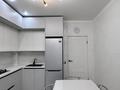 2-комнатная квартира · 78 м² · 4/5 этаж, мкр. Алтын орда за 33 млн ₸ в Актобе — фото 7