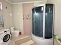 Жеке үй · 7 бөлме · 220 м² · 10 жүзд., Ақжар ш/а., Салык Зиманова 117, бағасы: 180 млн ₸ в Алматы, Наурызбайский р-н — фото 25