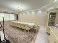 Жеке үй · 7 бөлме · 220 м² · 10 жүзд., Ақжар ш/а., Салык Зиманова 117, бағасы: 180 млн ₸ в Алматы, Наурызбайский р-н — фото 31