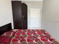 Жеке үй · 7 бөлме · 220 м² · 10 жүзд., Ақжар ш/а., Салык Зиманова 117, бағасы: 180 млн ₸ в Алматы, Наурызбайский р-н — фото 8