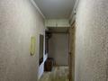 2-бөлмелі пәтер · 42 м² · 2/5 қабат, Потанина 13 — ПлУшанова, бағасы: 16 млн ₸ в Усть-Каменогорске, Ульбинский