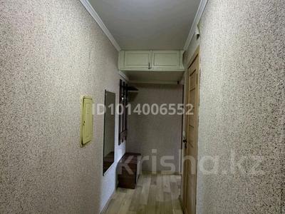 2-бөлмелі пәтер · 42 м² · 2/5 қабат, Потанина 13 — ПлУшанова, бағасы: 16 млн ₸ в Усть-Каменогорске, Ульбинский