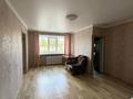 2-бөлмелі пәтер · 42 м² · 2/5 қабат, Потанина 13 — ПлУшанова, бағасы: 16 млн ₸ в Усть-Каменогорске, Ульбинский — фото 10