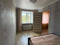 2-бөлмелі пәтер · 42 м² · 2/5 қабат, Потанина 13 — ПлУшанова, бағасы: 16 млн ₸ в Усть-Каменогорске, Ульбинский — фото 11