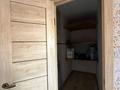 2-бөлмелі пәтер · 42 м² · 2/5 қабат, Потанина 13 — ПлУшанова, бағасы: 16 млн ₸ в Усть-Каменогорске, Ульбинский — фото 12