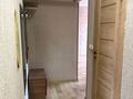 2-бөлмелі пәтер · 42 м² · 2/5 қабат, Потанина 13 — ПлУшанова, бағасы: 16 млн ₸ в Усть-Каменогорске, Ульбинский — фото 14