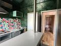 2-бөлмелі пәтер · 42 м² · 2/5 қабат, Потанина 13 — ПлУшанова, бағасы: 16 млн ₸ в Усть-Каменогорске, Ульбинский — фото 16