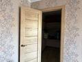 2-бөлмелі пәтер · 42 м² · 2/5 қабат, Потанина 13 — ПлУшанова, бағасы: 16 млн ₸ в Усть-Каменогорске, Ульбинский — фото 2