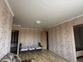 2-бөлмелі пәтер · 42 м² · 2/5 қабат, Потанина 13 — ПлУшанова, бағасы: 16 млн ₸ в Усть-Каменогорске, Ульбинский — фото 3