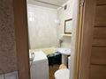 2-бөлмелі пәтер · 42 м² · 2/5 қабат, Потанина 13 — ПлУшанова, бағасы: 16 млн ₸ в Усть-Каменогорске, Ульбинский — фото 5