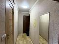2-бөлмелі пәтер · 42 м² · 2/5 қабат, Потанина 13 — ПлУшанова, бағасы: 16 млн ₸ в Усть-Каменогорске, Ульбинский — фото 6