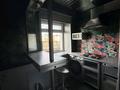 2-бөлмелі пәтер · 42 м² · 2/5 қабат, Потанина 13 — ПлУшанова, бағасы: 16 млн ₸ в Усть-Каменогорске, Ульбинский — фото 7