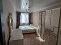 2-бөлмелі пәтер · 44.2 м² · 1/5 қабат, Мкр Боралдай (Бурундай) 17, бағасы: 180 000 ₸ — фото 2
