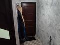 2-бөлмелі пәтер · 44.2 м² · 1/5 қабат, Мкр Боралдай (Бурундай) 17, бағасы: 180 000 ₸ — фото 13