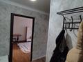 2-бөлмелі пәтер · 44.2 м² · 1/5 қабат, Мкр Боралдай (Бурундай) 17, бағасы: 180 000 ₸ — фото 15