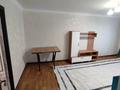 2-бөлмелі пәтер · 44.2 м² · 1/5 қабат, Мкр Боралдай (Бурундай) 17, бағасы: 180 000 ₸ — фото 4