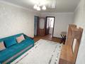 2-бөлмелі пәтер · 44.2 м² · 1/5 қабат, Мкр Боралдай (Бурундай) 17, бағасы: 180 000 ₸ — фото 7