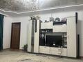 Жеке үй · 4 бөлме · 70 м² · 8 жүзд., Байтерек 111, бағасы: 20 млн ₸ в Жибек Жолы