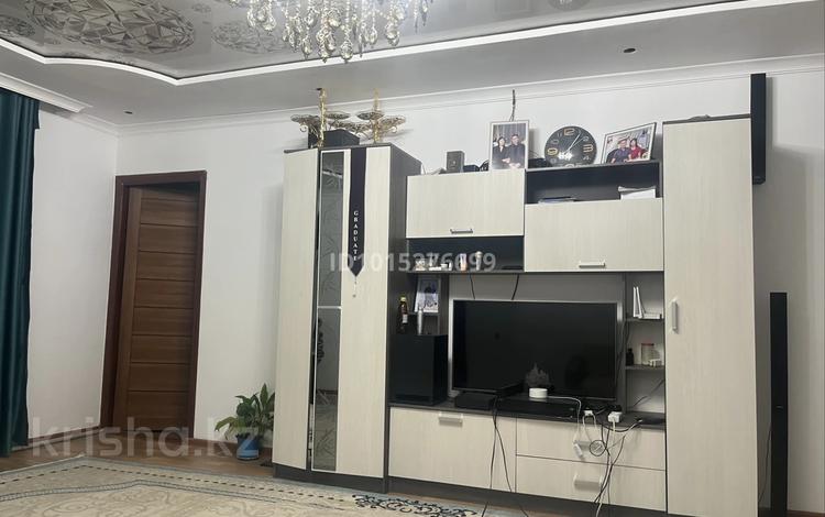 Жеке үй · 4 бөлме · 70 м² · 8 жүзд., Байтерек 111, бағасы: 20 млн ₸ в Жибек Жолы — фото 2