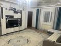 Жеке үй · 4 бөлме · 70 м² · 8 жүзд., Байтерек 111, бағасы: 20 млн ₸ в Жибек Жолы — фото 2