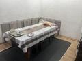 Жеке үй · 4 бөлме · 70 м² · 8 жүзд., Байтерек 111, бағасы: 20 млн ₸ в Жибек Жолы — фото 5