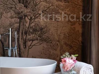 2-комнатная квартира · 60 м² · 8/17 этаж, 17-й мкр, ​17-й микрорайон 6 за 15 000 〒 в Актау