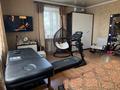 Отдельный дом · 9 комнат · 300 м² · 4 сот., Елебекова — Район Церкви за 160 млн ₸ в Семее — фото 30