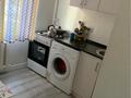 3-бөлмелі пәтер · 58 м² · 1/5 қабат, Улица.Шарипова 17, бағасы: 39 млн ₸ в Алматы, Алмалинский р-н