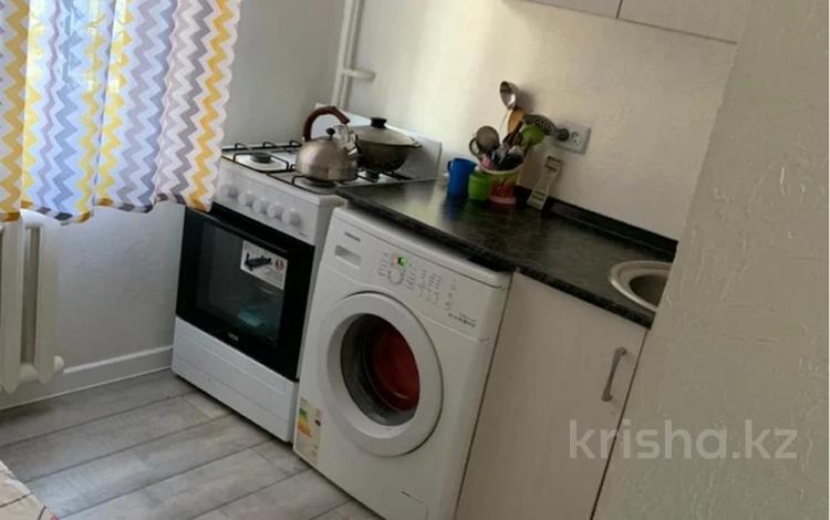 3-бөлмелі пәтер · 58 м² · 1/5 қабат, Улица.Шарипова 17, бағасы: 39 млн ₸ в Алматы, Алмалинский р-н — фото 2