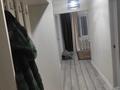 3-бөлмелі пәтер · 58 м² · 1/5 қабат, Улица.Шарипова 17, бағасы: 39 млн ₸ в Алматы, Алмалинский р-н — фото 3