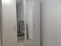 3-бөлмелі пәтер · 58 м² · 1/5 қабат, Улица.Шарипова 17, бағасы: 39 млн ₸ в Алматы, Алмалинский р-н — фото 4