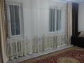 3-бөлмелі пәтер · 58 м² · 1/5 қабат, Улица.Шарипова 17, бағасы: 39 млн ₸ в Алматы, Алмалинский р-н — фото 6