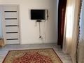 3-бөлмелі пәтер · 58 м² · 1/5 қабат, Улица.Шарипова 17, бағасы: 39 млн ₸ в Алматы, Алмалинский р-н — фото 7