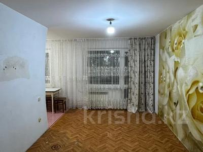 2-комнатная квартира · 45 м² · 4/5 этаж, Мирный тупик за 13.8 млн 〒 в Уральске