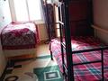 Отдельный дом • 3 комнаты • 61 м² • 6 сот., Амангельды за 18 млн 〒 в Талдыкоргане — фото 2