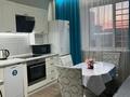 1-бөлмелі пәтер · 33.4 м² · 4/15 қабат, Иманова 41, бағасы: 22 млн ₸ в Астане, р-н Байконур