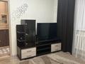 1-бөлмелі пәтер · 33.4 м² · 4/15 қабат, Иманова 41, бағасы: 22 млн ₸ в Астане, р-н Байконур — фото 4