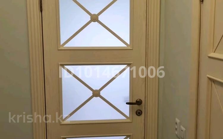 1-комнатная квартира · 40 м² · 3/5 этаж, Райымбека-Емцова 3 — Райымбека - Емцова за 210 000 ₸ в Алматы, Алатауский р-н — фото 2
