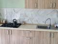 1-комнатная квартира · 40 м² · 3/5 этаж, Райымбека-Емцова 3 — Райымбека - Емцова за 210 000 ₸ в Алматы, Алатауский р-н — фото 2