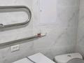 1-комнатная квартира · 40 м² · 3/5 этаж, Райымбека-Емцова 3 — Райымбека - Емцова за 210 000 ₸ в Алматы, Алатауский р-н — фото 3