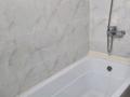 1-комнатная квартира · 40 м² · 3/5 этаж, Райымбека-Емцова 3 — Райымбека - Емцова за 210 000 ₸ в Алматы, Алатауский р-н — фото 4