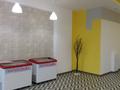 Магазины и бутики · 94.6 м² за 69 млн 〒 в Костанае — фото 6