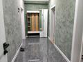 1-бөлмелі пәтер · 54 м² · 1/5 қабат, Қайрат ш/а., Тараз 1/1, бағасы: 37 млн ₸ в Алматы, Турксибский р-н — фото 2