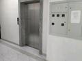 1-бөлмелі пәтер · 54 м² · 1/5 қабат, Қайрат ш/а., Тараз 1/1, бағасы: 37 млн ₸ в Алматы, Турксибский р-н — фото 12