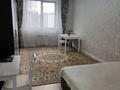 1-бөлмелі пәтер · 54 м² · 1/5 қабат, Қайрат ш/а., Тараз 1/1, бағасы: 37 млн ₸ в Алматы, Турксибский р-н — фото 4