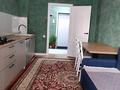 1-бөлмелі пәтер · 54 м² · 1/5 қабат, Қайрат ш/а., Тараз 1/1, бағасы: 37 млн ₸ в Алматы, Турксибский р-н — фото 6